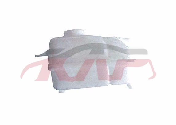 For Chevrolet 20237912-16  Sonic radiator Tank 96543077    96536545   96650703, Chevrolet  Auto Parts, Sonic Auto Parts96543077    96536545   96650703