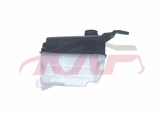 For Other Patr998other radiator Tank 25431-2b200, Other Car Accessories Catalog, Other Patr Car Parts25431-2B200