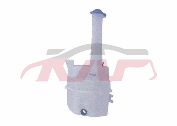 For Other Patr998other wiper Tank 98620-38000, Other Car Parts Discount, Other Patr  Automotive Parts-98620-38000