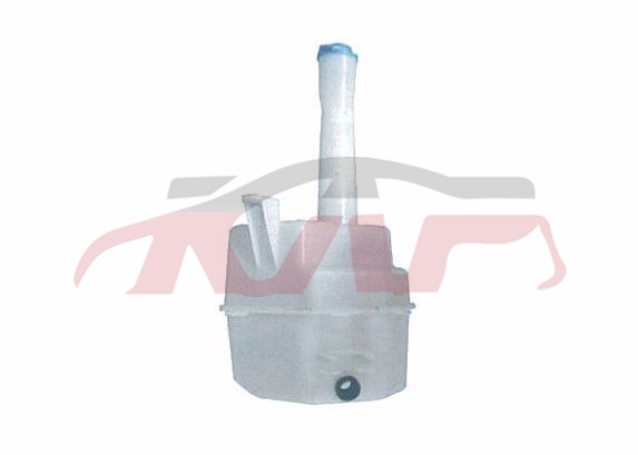 For Other Patr998other wiper Tank 98620-2d000, Other Car Accessorie, Other Patr Auto Lamp-98620-2D000