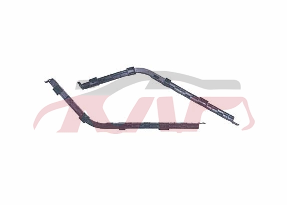 For Other Patr998other rear Bumper Bracket l:71598-sel-t11 R:71593-srl-t11, Other Patr  Car Body Parts, Other Auto PartL:71598-SEL-T11 R:71593-SRL-T11