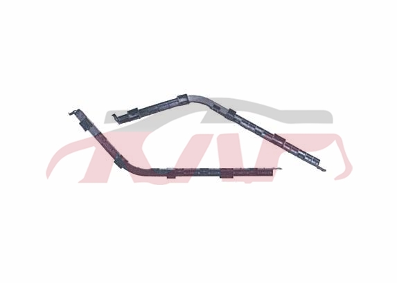 For Other Patr998other rear Bumper Bracket l:71598-sel.t01 R:71593-sel-t01, Other Patr Auto Part, Other Auto Parts Manufacturer-L:71598-SEL.T01 R:71593-SEL-T01