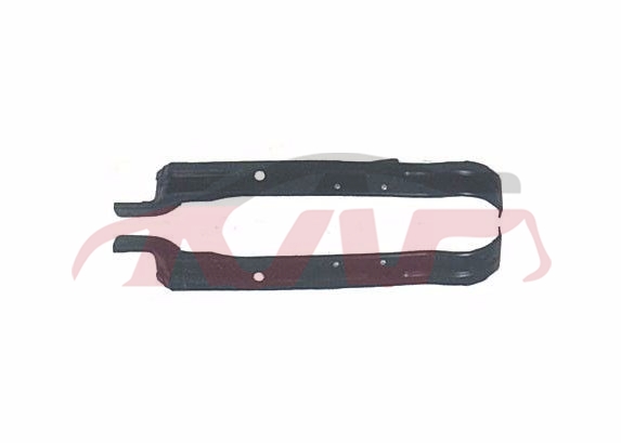 For Other Patr998other front Bumper Bracket l:62295-vx50a R:62294-vx50a, Other Car Accessorie, Other Patr Auto PartsL:62295-VX50A R:62294-VX50A