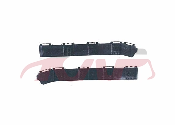 For Other Patr998other&nbsp;bumper Bracket&nbsp;l:52563-0c010 R:52562-0c010, Other Automobile Parts, Other Patr Auto Lamps-L:52563-0C010 R:52562-0C010