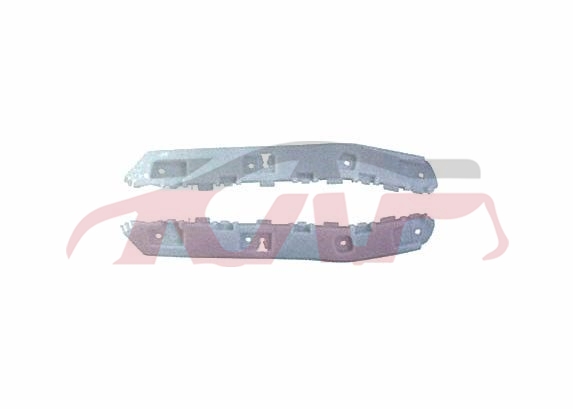 For Other Patr998other rear Bumper Bracket l:dv45-17e851-a R:dv45-17e850-a, Other Automotive Parts, Other Patr Auto PartL:DV45-17E851-A R:DV45-17E850-A