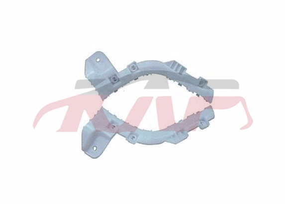 For Other Patr998other rear Bumper Bracket l6410b77 R:6410b708, Other Patr  Automotive Parts, Other Automotive Parts-L6410B77 R:6410B708