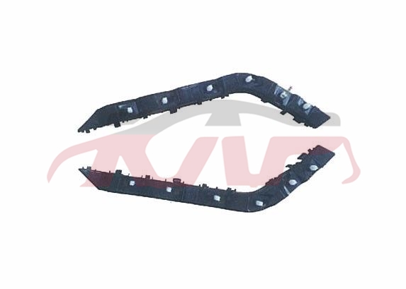 For Other Patr998other rear Bumper Bracket l:86613/5-3s000 R:86614/6-3s000, Other Patr Auto Part, Other Accessories Price-L:86613/5-3S000 R:86614/6-3S000