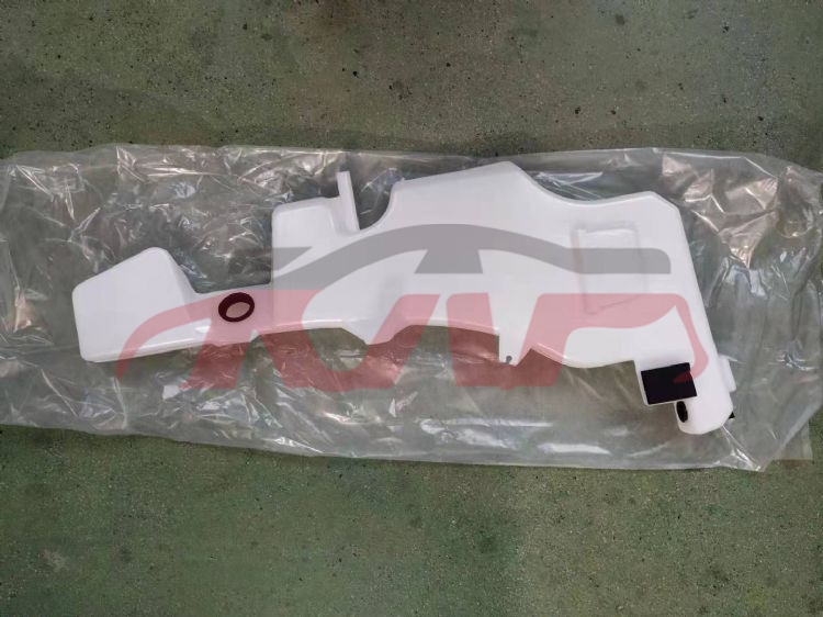For Nissan 6152005 Navara&nbsp;wiper Tank W/motor&nbsp;28910-eb70a, Nissan  Auto Part, Navara Parts For Cars-28910-EB70A