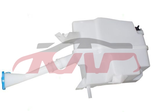 For Nissan 26952011 Altima&nbsp;wiper Tank&nbsp;28910-zn50a, Nissan  Auto Parts, Altima Accessories-28910-ZN50A
