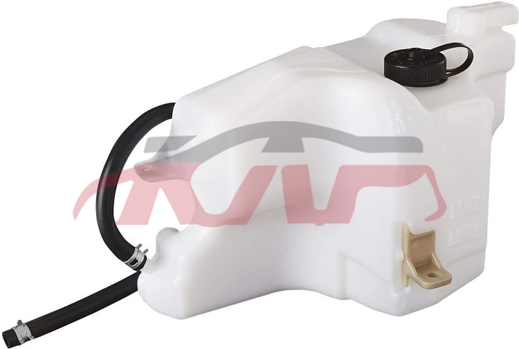 For Nissan 26022004  Altima&nbsp;radiator Tank&nbsp;21710-8j000, Nissan   Automotive Parts, Altima Car Accessorie-21710-8J000