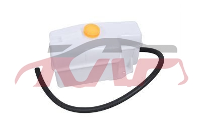 For Nissan 3502008 Sunny&nbsp;radiator Tank&nbsp;21710-95f0a, Sunny  Automotive Parts, Nissan   Car Body Parts-21710-95F0A