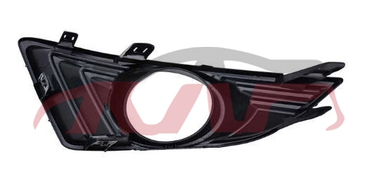 For Nissan 8852015 Blue Bird&nbsp;fog Lamp Cover&nbsp;62256/62257-5mb0a, Nissan   Car Body Parts, Blue Bird  Cheap Auto Parts鈥?car Parts Store-62256/62257-5MB0A