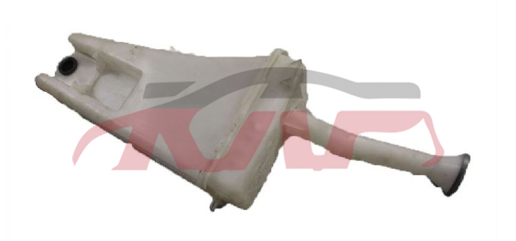 For Nissan 3632009 March&nbsp;wiper Tank&nbsp;28910-1ha3a, Nissan  Auto Parts, March  Car Accessorie-28910-1HA3A