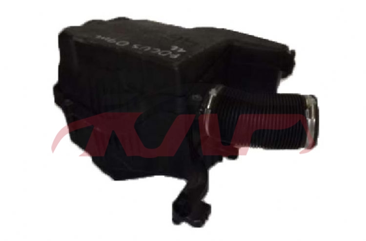 For Ford 7032009 Focus Sedan&nbsp;air Cleaner Usa&nbsp;7m51-9600-af, Focus Carparts Price, Ford   Automotive Accessories-7M51-9600-AF