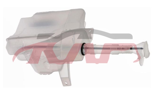 For Mitsubishi 4452007-2010 Lancer Gt&nbsp;wiper Tank W/o Motor W/pipe&nbsp;8260a117, Lancer List Of Auto Parts, Mitsubishi  Car Lamps-8260A117