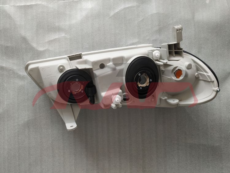 For Nissan 9592000-2002 Maxima&nbsp;head Lamp Chrome&nbsp;26025-3y900/26075-3y900, Nissan   Car Body Parts, Maxima Automotive Parts-26025-3Y900/26075-3Y900