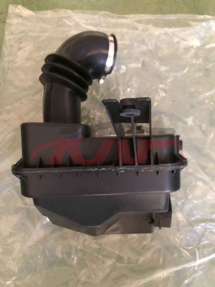 For Ford 7072005 Focus Sedan&nbsp;air Cleaner&nbsp;4s4z-9600-ba/4s4z-9600-aa, Focus Parts Suvs Price, Ford  Auto Lamps-4S4Z-9600-BA/4S4Z-9600-AA