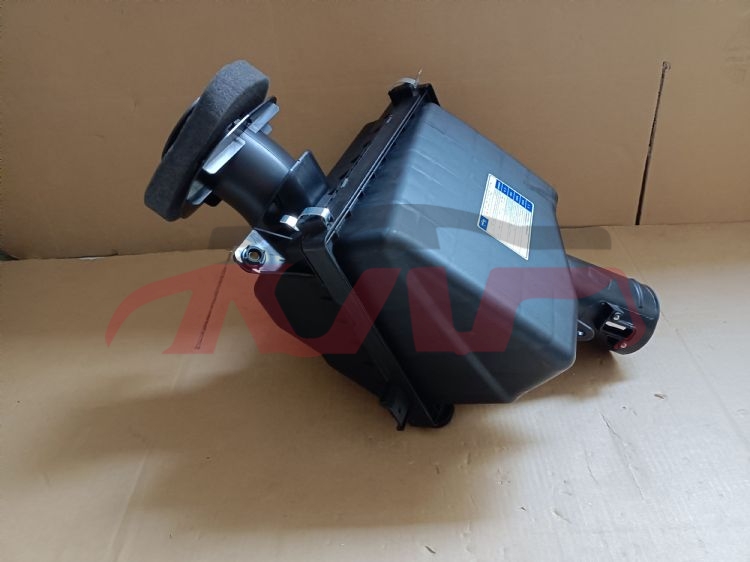 For Nissan 9332007-2012pathfinder&nbsp;air Cleaner Housing 05-11&nbsp;16500-ze00b 16500-ea200, Pathfinder Car Parts Shipping Price, Nissan   Car Body Parts-16500-ZE00B 16500-EA200