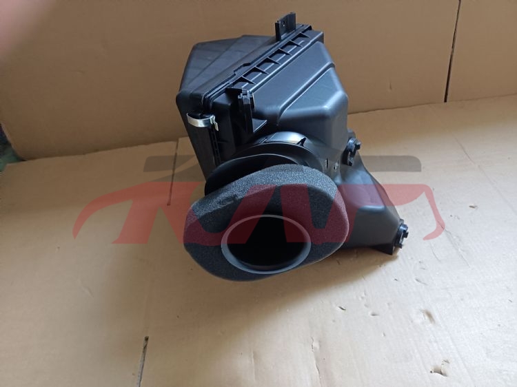 For Nissan 9332007-2012pathfinder&nbsp;air Cleaner Housing 05-11&nbsp;16500-ze00b 16500-ea200, Pathfinder Car Parts Shipping Price, Nissan   Car Body Parts-16500-ZE00B 16500-EA200