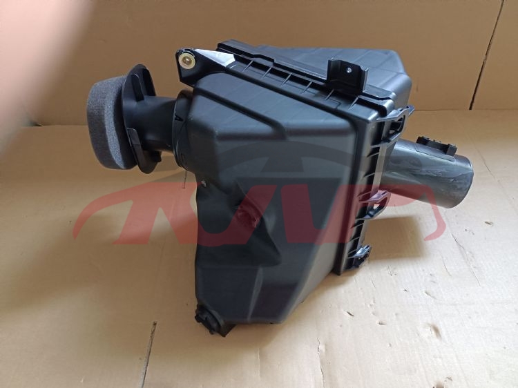 For Nissan 9332007-2012pathfinder&nbsp;air Cleaner Housing 05-11&nbsp;16500-ze00b 16500-ea200, Pathfinder Car Parts Shipping Price, Nissan   Car Body Parts-16500-ZE00B 16500-EA200