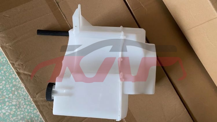 For Nissan 26022004  Altima&nbsp;radiator Tank&nbsp;, Nissan   Automotive Accessories, Altima Accessories-