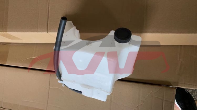 For Nissan 26022004  Altima&nbsp;radiator Tank&nbsp;, Nissan   Automotive Accessories, Altima Accessories-