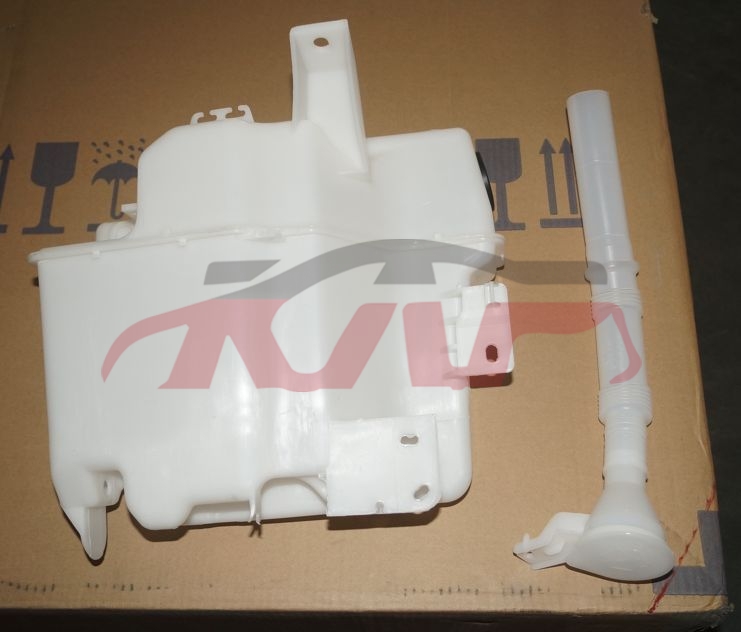 For Mitsubishi 4452007-2010 Lancer Gt&nbsp;wiper Tank W/o Motor W/pipe&nbsp;8260a117, Lancer List Of Auto Parts, Mitsubishi  Car Lamps-8260A117