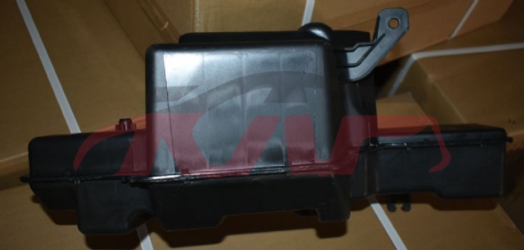 For Mitsubishi 13312001-2006 Pajero V73&nbsp;air Cleaner&nbsp;, Pajero Automotive Parts, Mitsubishi  Auto Lamp-