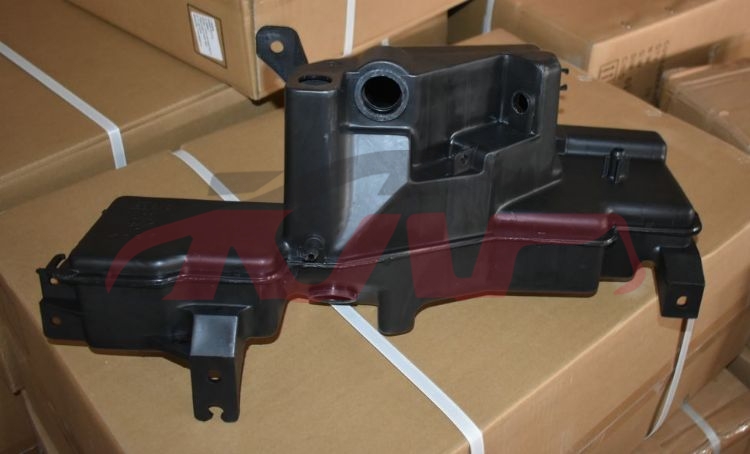 For Mitsubishi 13312001-2006 Pajero V73&nbsp;air Cleaner&nbsp;, Pajero Automotive Parts, Mitsubishi  Auto Lamp-