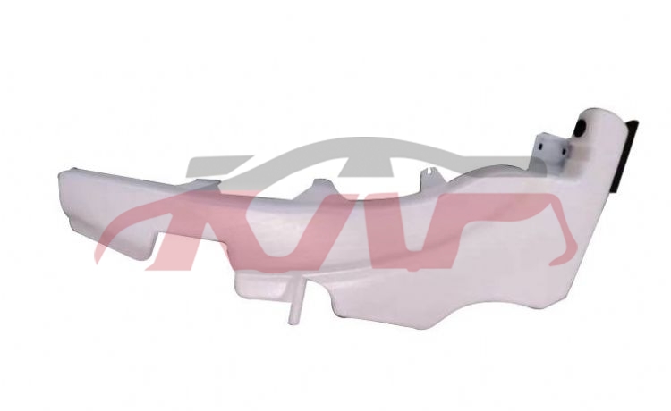 For Nissan 6152005 Navara&nbsp;wiper Tank W/motor&nbsp;28910-eb70a, Nissan  Auto Part, Navara Parts For Cars-28910-EB70A