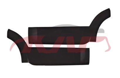 For Nissan 3612008 Livina&nbsp;rear Door Trim Panel&nbsp;, Livina Auto Parts Prices, Nissan   Car Body Parts-