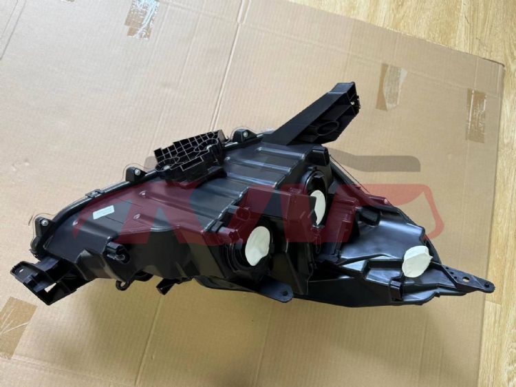 For Nissan 13372013-2018 Livina&nbsp;head Lamp&nbsp;26010/26060-1yp0a-b241, Nissan   Car Body Parts, Livina Auto Parts-26010/26060-1YP0A-B241