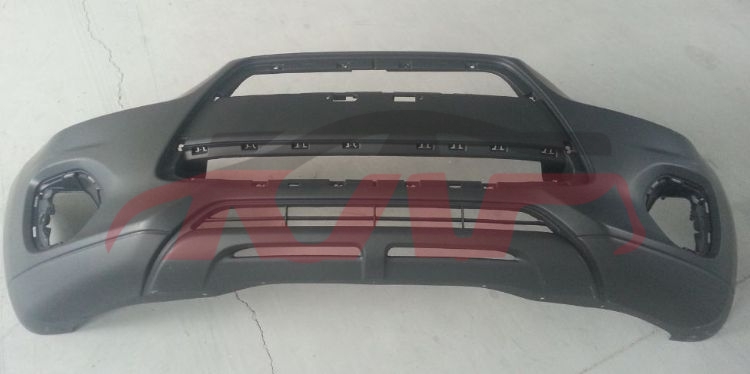 For Mitsubishi 27032013 Asx, Sport&nbsp;front Bumper&nbsp;, Mitsubishi  Auto Parts, 劲炫 Asx Car Parts鈥?price-