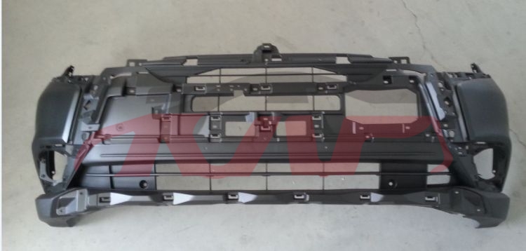 For Mitsubishi 12322016 Outlander&nbsp;front Bumper&nbsp;6410g2272, Mitsubishi   Automotive Parts, Outlander Automotive Parts Headquarters Price-6410G2272