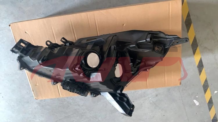 For Nissan 13372013-2018 Livina&nbsp;head Lamp&nbsp;26010/26060-1yp0a-b241, Nissan   Car Body Parts, Livina Auto Parts-26010/26060-1YP0A-B241