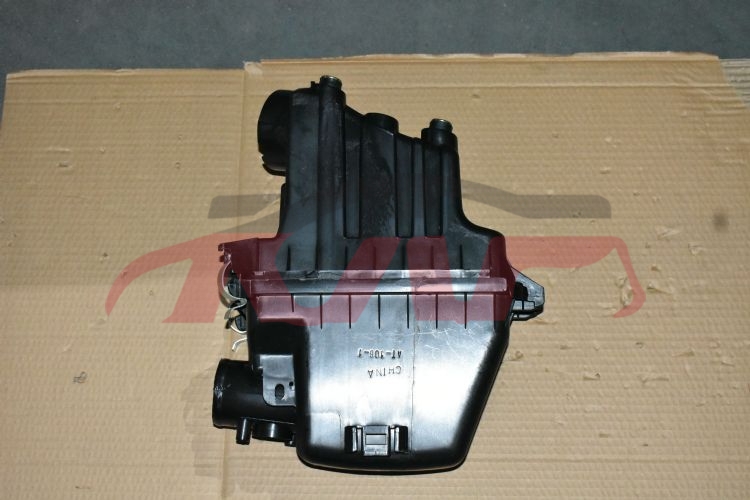 For Toyota 4102000-2002 Echo&nbsp;air Cleaner Echo 99&nbsp;17700-21050, Echo Auto Parts, Toyota   Automotive Parts-17700-21050