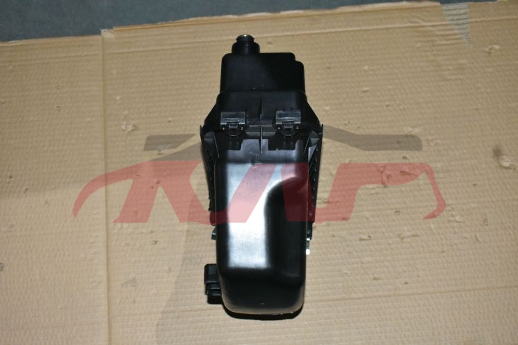 For Toyota 4102000-2002 Echo&nbsp;air Cleaner Echo 99&nbsp;17700-21050, Echo Auto Parts, Toyota   Automotive Parts-17700-21050