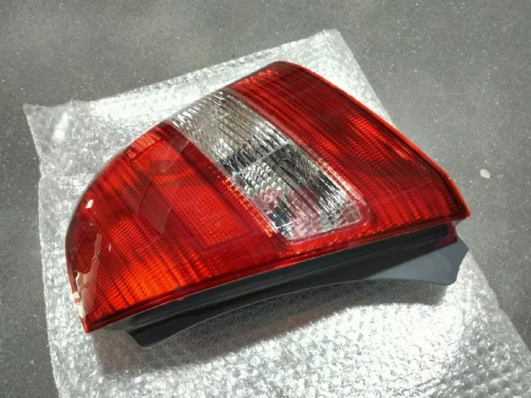 For Mazda 681haima 323&nbsp;03 Rear Lamp&nbsp;bj1w-51-150b  Bj1w-51-160b, Mazda  Auto Lamp, Haima Advance Auto Parts-BJ1W-51-150B  BJ1W-51-160B