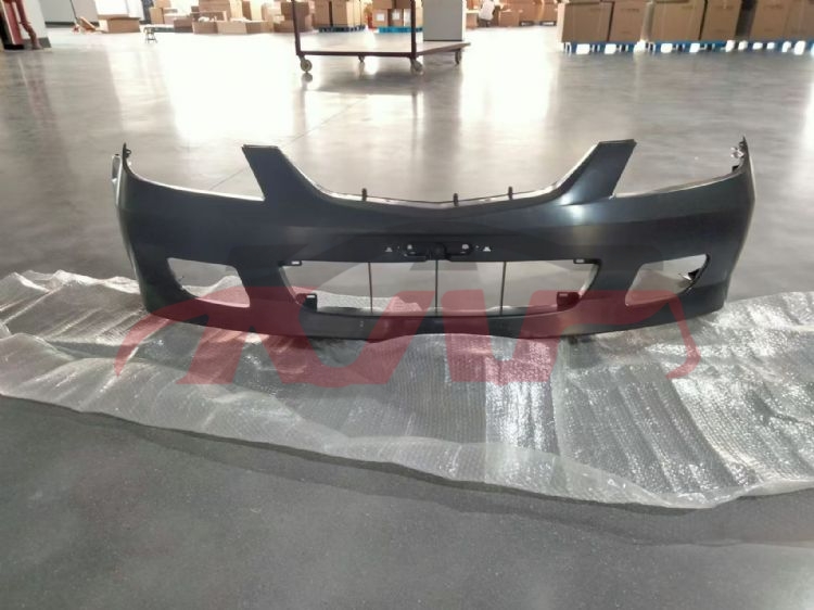 For Mazda 681haima 323&nbsp;front Bumper&nbsp;mz323-fb  Bvje-50-03111, Haima Car Accessorie, Mazda  Auto Lamp-MZ323-FB  BVJE-50-03111