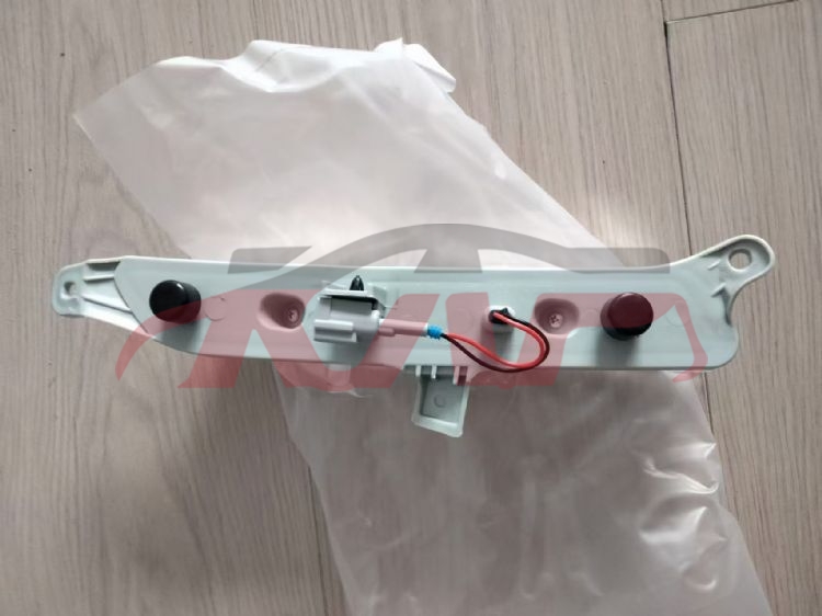 For Mitsubishi 12302015 Lancer Ex&nbsp;daytime Running Lamp&nbsp;, Lancer Car Part, Mitsubishi  Auto Lamp-