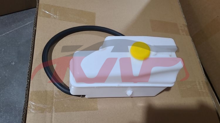 For Nissan 3502008 Sunny&nbsp;radiator Tank&nbsp;21710-95f0a, Sunny  Automotive Parts, Nissan   Car Body Parts-21710-95F0A