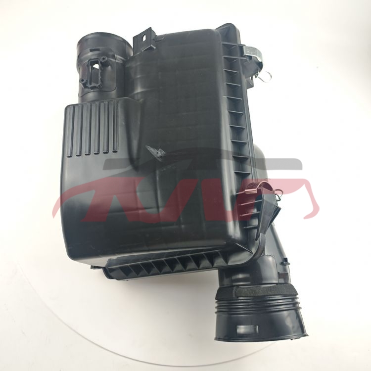 For Toyota 2402003-2009 Prado/fj120&nbsp;air Cleaner&nbsp;, Toyota   Automotive Parts, Prado Car Accessorie-