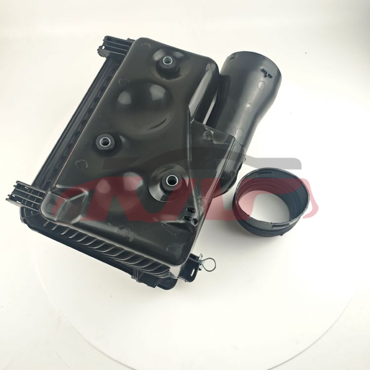 For Toyota 2402003-2009 Prado/fj120&nbsp;air Cleaner&nbsp;, Toyota   Automotive Parts, Prado Car Accessorie-