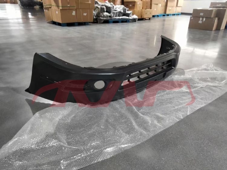 For Nissan 26962008  Altima&nbsp;front Bumper&nbsp;62022-jn00h, Nissan  Auto Part, Altima Basic Car Parts-62022-JN00H