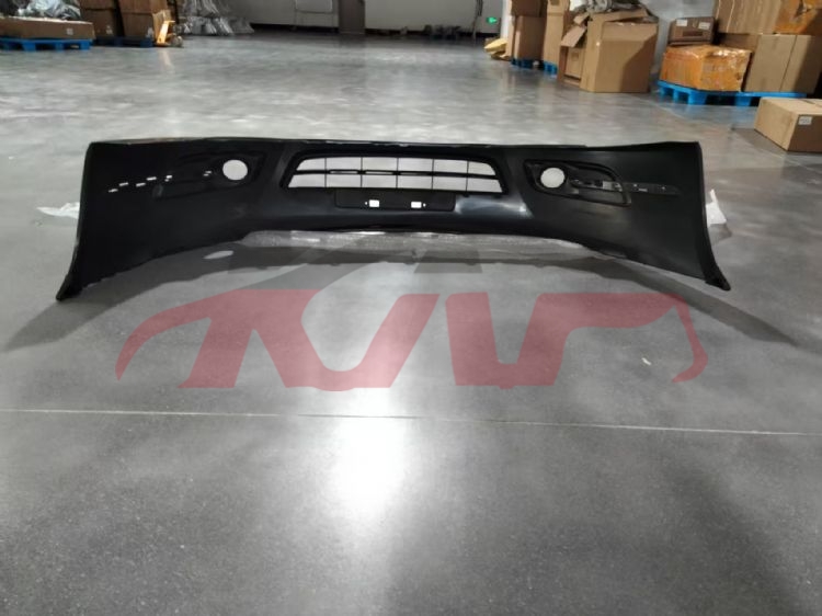 For Nissan 26962008  Altima&nbsp;front Bumper&nbsp;62022-jn00h, Nissan  Auto Part, Altima Basic Car Parts-62022-JN00H