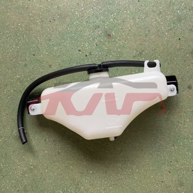 For Toyota 4062001 Corolla Us&nbsp;radiator Tank&nbsp;16470-64270, Corolla Parts For Cars, Toyota  Auto Part-16470-64270