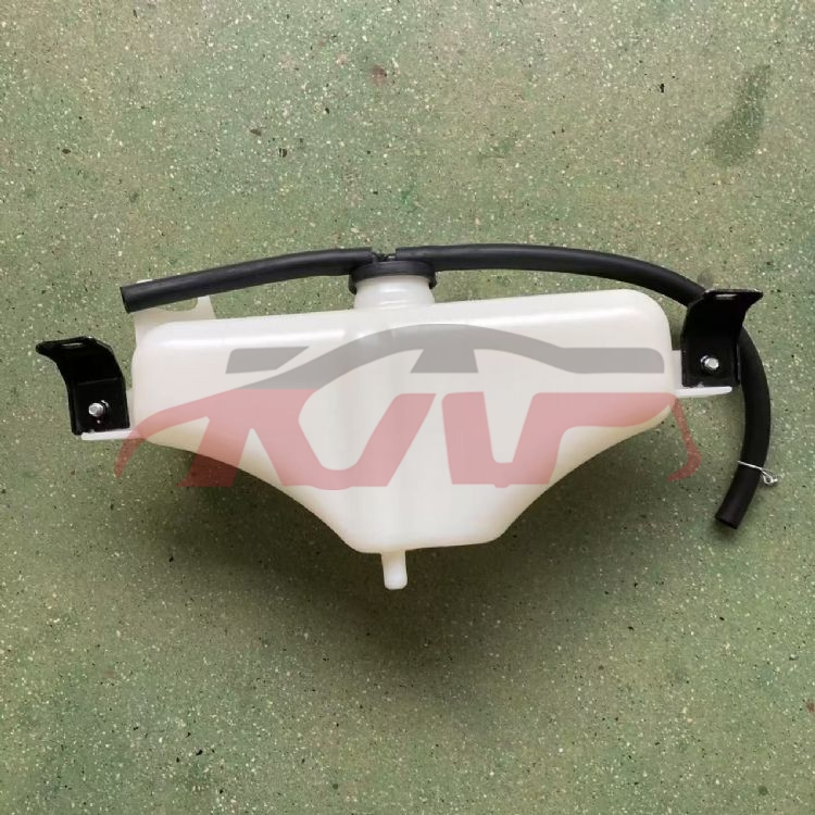 For Toyota 4062001 Corolla Us&nbsp;radiator Tank&nbsp;16470-64270, Corolla Parts For Cars, Toyota  Auto Part-16470-64270