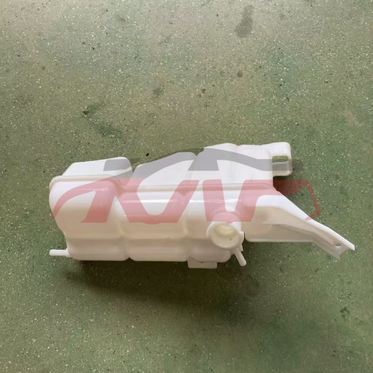 For Nissan 3482008 Tiida&nbsp;radiator Tank&nbsp;21710-em00a, Tiida Car Accessories Catalog, Nissan  Auto Parts-21710-EM00A