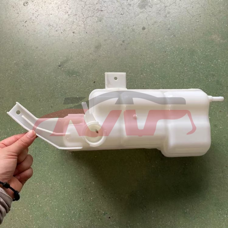 For Nissan 3482008 Tiida&nbsp;radiator Tank&nbsp;21710-em00a, Tiida Car Accessories Catalog, Nissan  Auto Parts-21710-EM00A