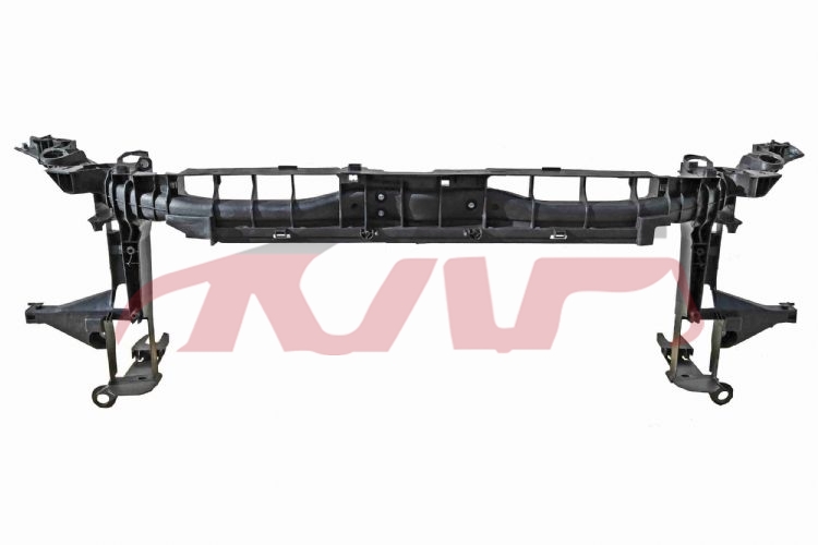 For Benz 882w176&nbsp;water Tank Frame&nbsp;1768101316/1416, Benz   Car Driver Side Rearview Mirror, Gla Automotive Parts Headquarters Price-1768101316/1416